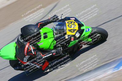 media/Feb-11-2023-CRA (Sat) [[d6933f9991]]/Races/Race 1/Cotton Corners/